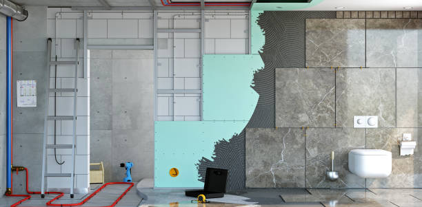 Best Residential Mold Inspection & Testing  in Randolph, WI