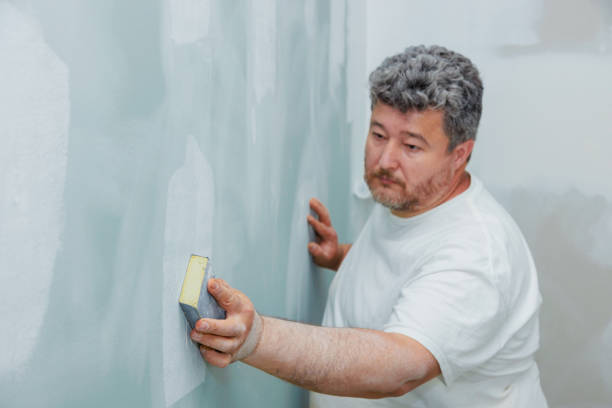 Best Indoor Air Quality Assessment  in Randolph, WI