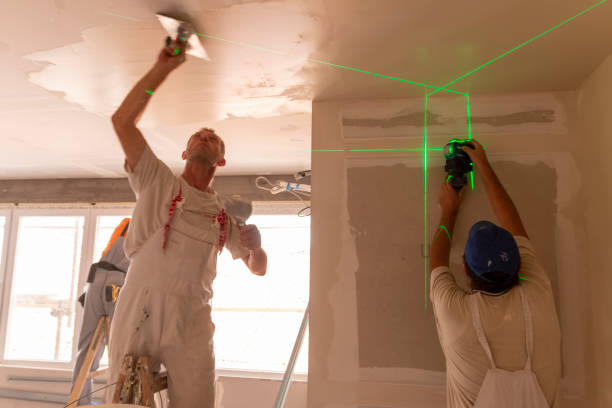 Best HVAC Mold Inspection and Cleaning  in Randolph, WI